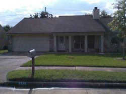  Barnhart Ln