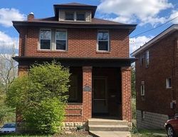 Waltham Ave