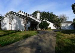  Riveroaks Dr