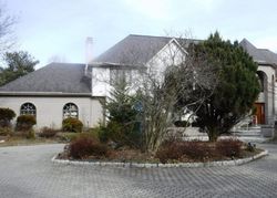  Golden Pond Dr