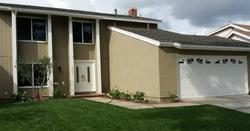  Verdun Cir
