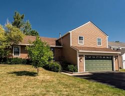  Ridge Dr