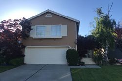  Coral Ln