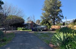  Barbic Ln