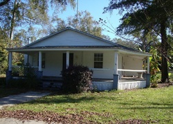  S Depot St