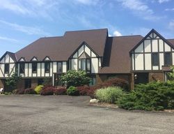  Shadow Ridge Dr
