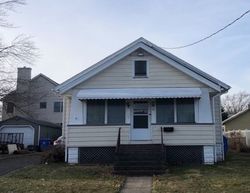  Livingston Ave