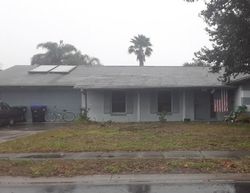  Burhley Ct