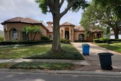  Horizon Cir