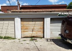  E Hyde Park Blvd Unit