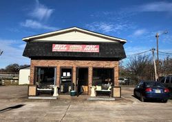  Martin Luther King Jr