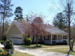  Stillwood Dr