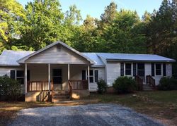  Elberton Rd