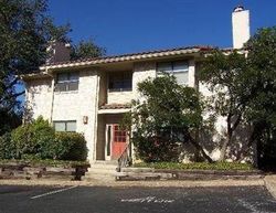  Chambers Rd Apt 301