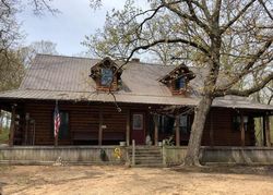  County Road 44900