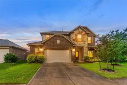  Meadow Creek Ln