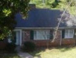  Peakland Pl