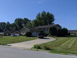  S Amblewood Cir