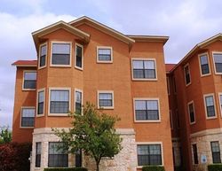  Eckhert Rd Apt 1713