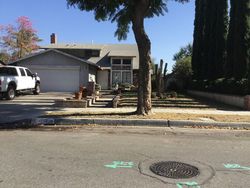  N Randall Ave