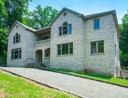  Meadow Ln