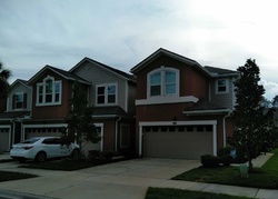  Nelson Ln