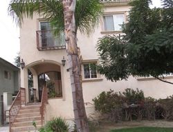  N Shelton St Unit 104