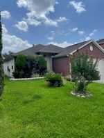  Rock Ridge Dr