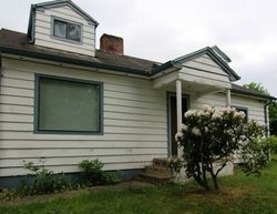  372nd Pl Se