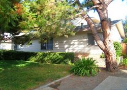  Underwood Dr Apt 1