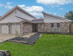  White Clover Dr