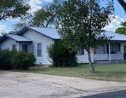 Parker St