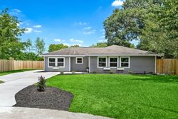  Glenfield Ct