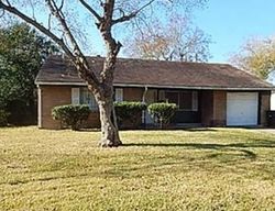  Elm Tree Dr