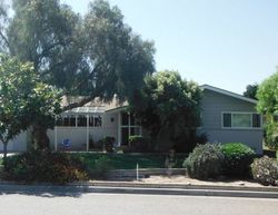  Elmer Ln