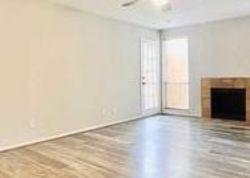  Sugar Branch Dr Apt 4