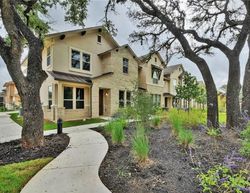  Lyndhurst St Unit 304