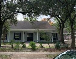  S Braeswood Blvd