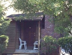  Ne 96th St