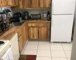  Sw 133rd Avenue Rd Ap