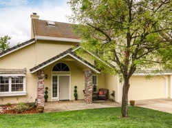  Downieville Dr