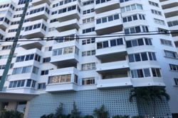  Sunset Dr Apt 802