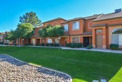 E Union Hills Dr Unit