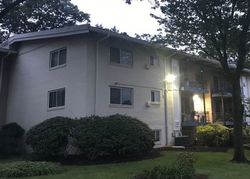  Cherry Hill Rd Unit 2