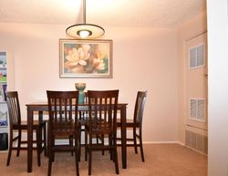  Tarragon Rd Apt L