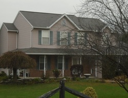 Mohrsville