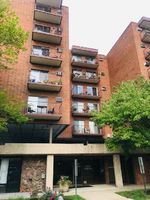 W North Ave Apt 615
