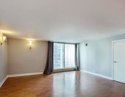  N Sheridan Rd Apt 11e