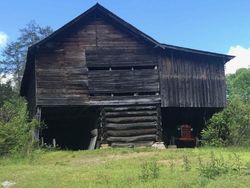  Caney Valley Rd