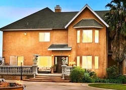  Hillside Dr